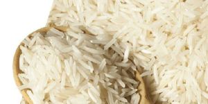 RH-10 Parboiled (Selha) Rice
