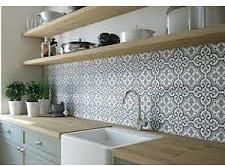 Wall Tiles