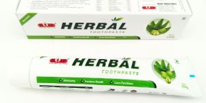 Herbal