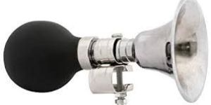Bicycles Horn