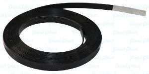 Color Coated Metal Strips