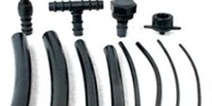 Micro Irrigation Tube