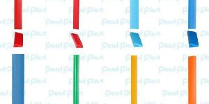 Polyethylene Profiles