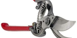 Pruners
