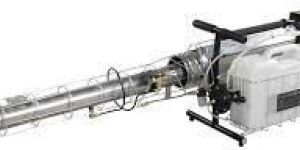 Thermal Fogging Machine