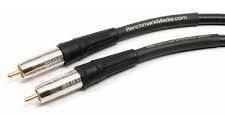 Coaxial Cable