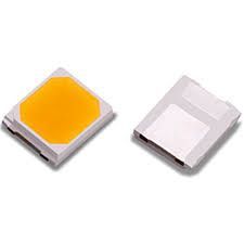 SMD LED
