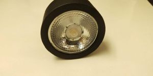 EGL 752 LED COB Lights