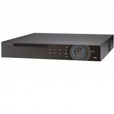 Hd DVR