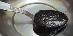Chyawanprash