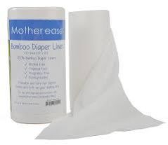 Diaper Liners