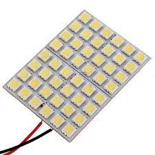 SMD LED Lights