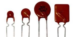 Thermistors
