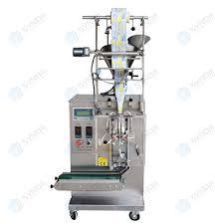 Packaging Machine