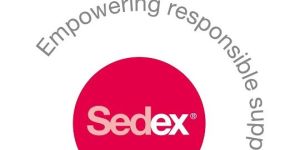 SEDEX Audit in Gurugram