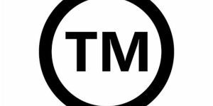 Trademark Registration in Jaipur, Jodhpur, Agra, Mathura