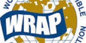 WRAP Certification in Jaipur, Jodhpur, Bikaner, Agra, Mathura