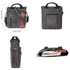 Waterproof Laptop Bag