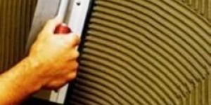 Fast & Clear Epoxy Adhesive