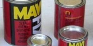 General Purpose Rubber Adhesive