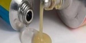 Neoprene Rubber Adhesive