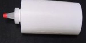 Polyvinyl Adhesive Glue
