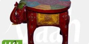 French Style Furniture