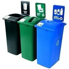 Recycle Bin