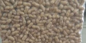 Roasted Peanuts with Shell