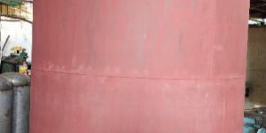 Mild Steel Tank