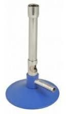 Bunsen Burner