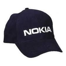 Promotional Cap
