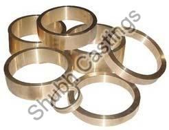 Non Ferrous Castings