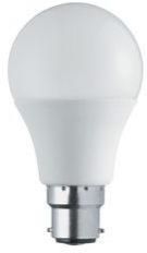 Wipro CFL Bulb
