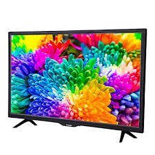 LED TV