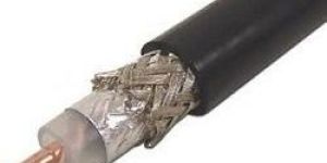 Coaxial Cable