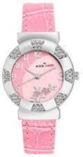 Ladies Wrist Watch