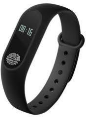 Fitness Band