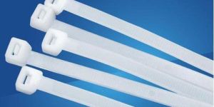 Nylon Cable Ties