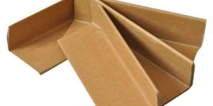 Paper Edge Protectors