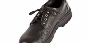 Passion Plus Safety Shoes