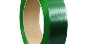 PET Strapping Rolls