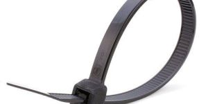 Releasable Cable Ties