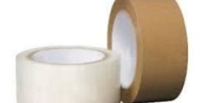 Self Adhesive Tape