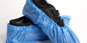 Shoe Covers
