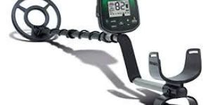Metal Detector