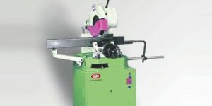 DTI-350 Pipe Cutting Machine