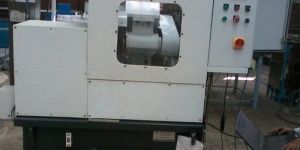 DTI-VSNC-110-1000 Pipe Cutting Machine