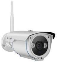 Security Camera