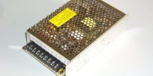 Switch Mode Power Supply